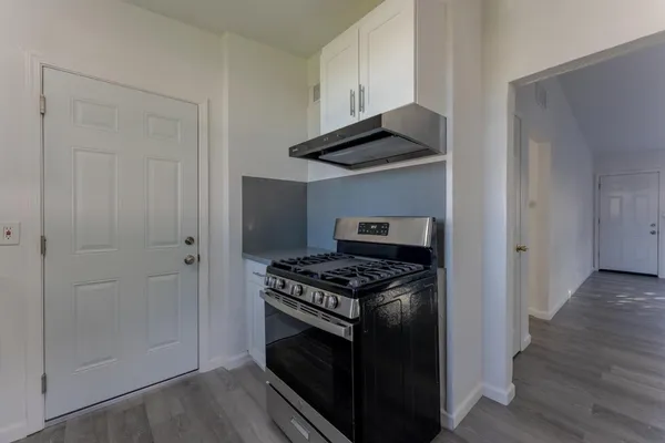 $1,030,750 | 2656 Gonzaga Street, East Palo Alto, CA 94303