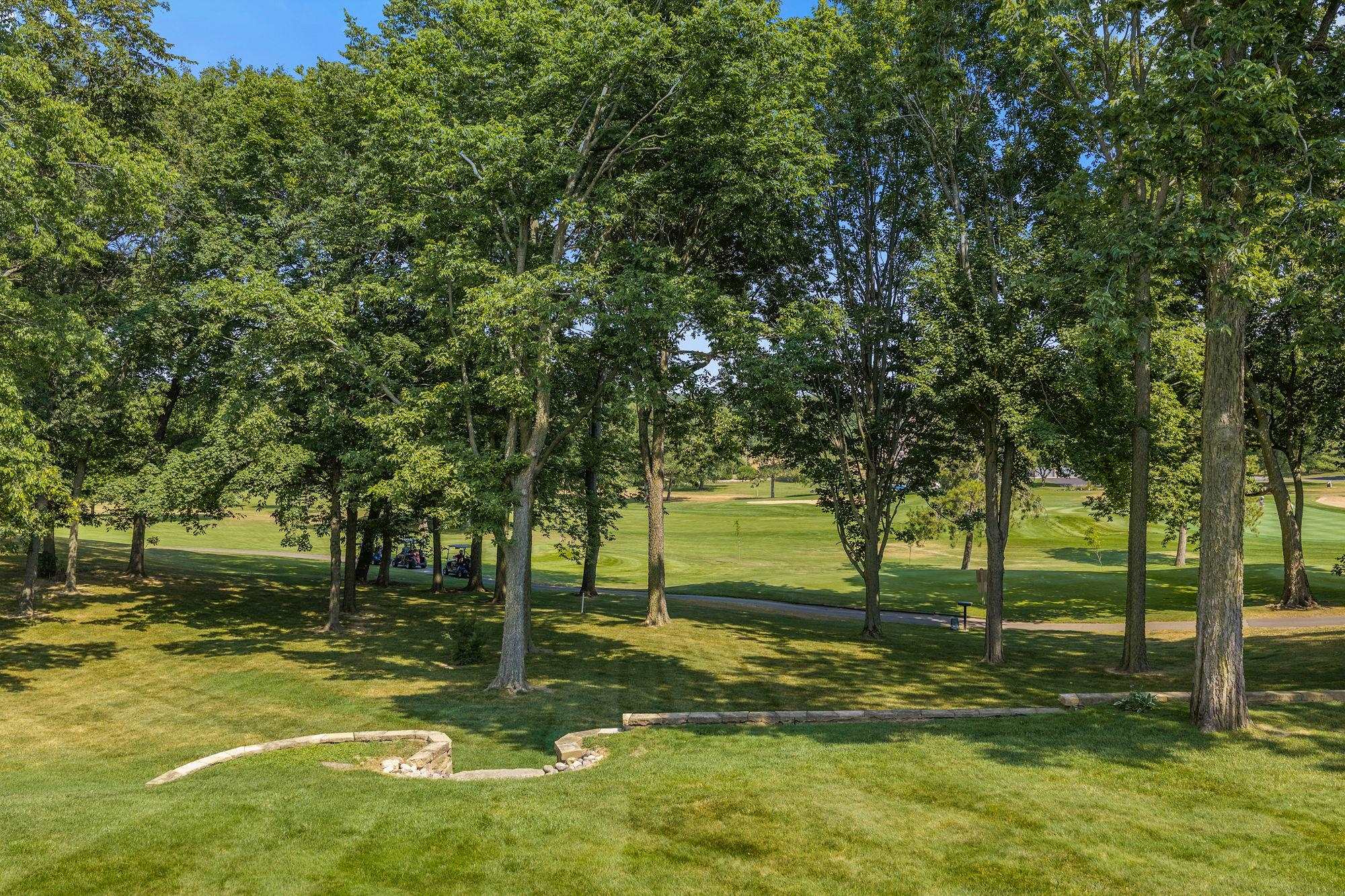 S2970 North Golf Course Road Reedsburg, WI 53959 - Photo 13 of 64 Gallery Image 13