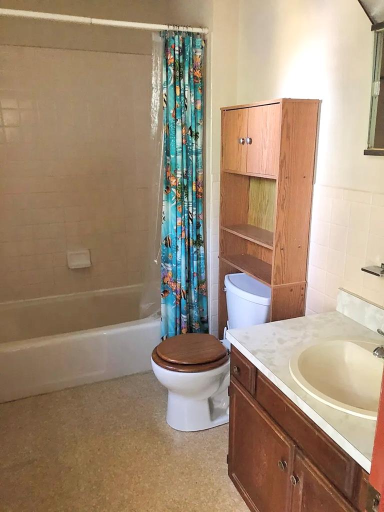 4092 Main Street Exmore, VA 23350 - Photo 27 of 31