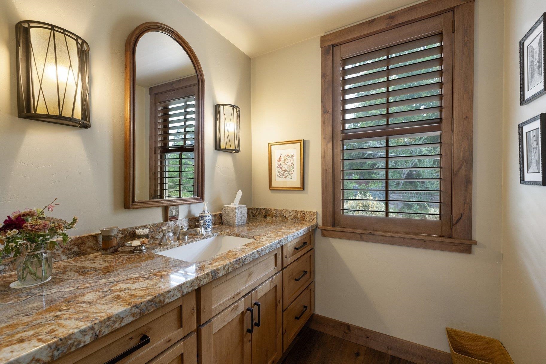502 Spring Street Nevada City, CA 95959 - Photo 17 of 28 Gallery Image 17