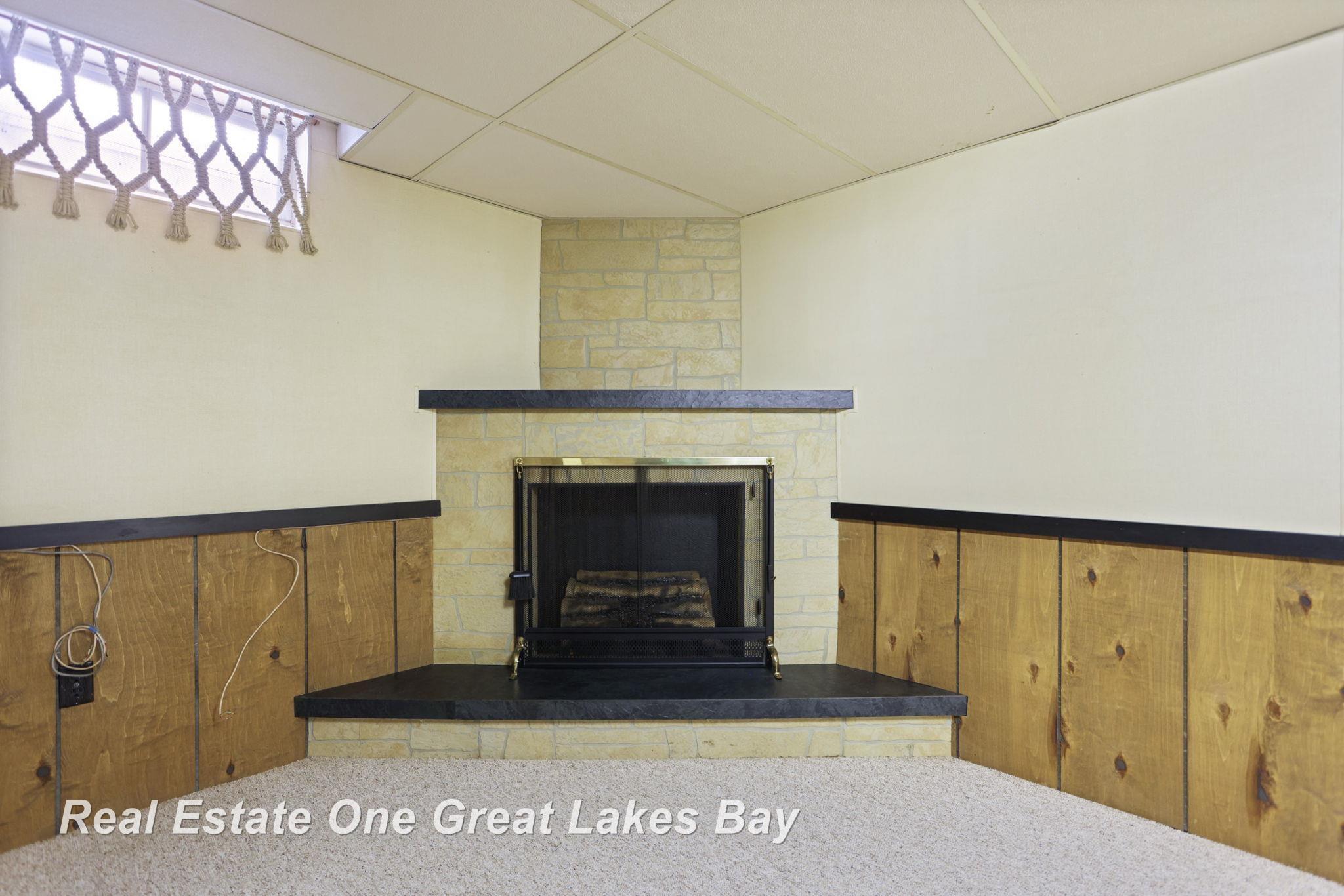 5354 North River Road Freeland, MI 48623 - Photo 30 of 53