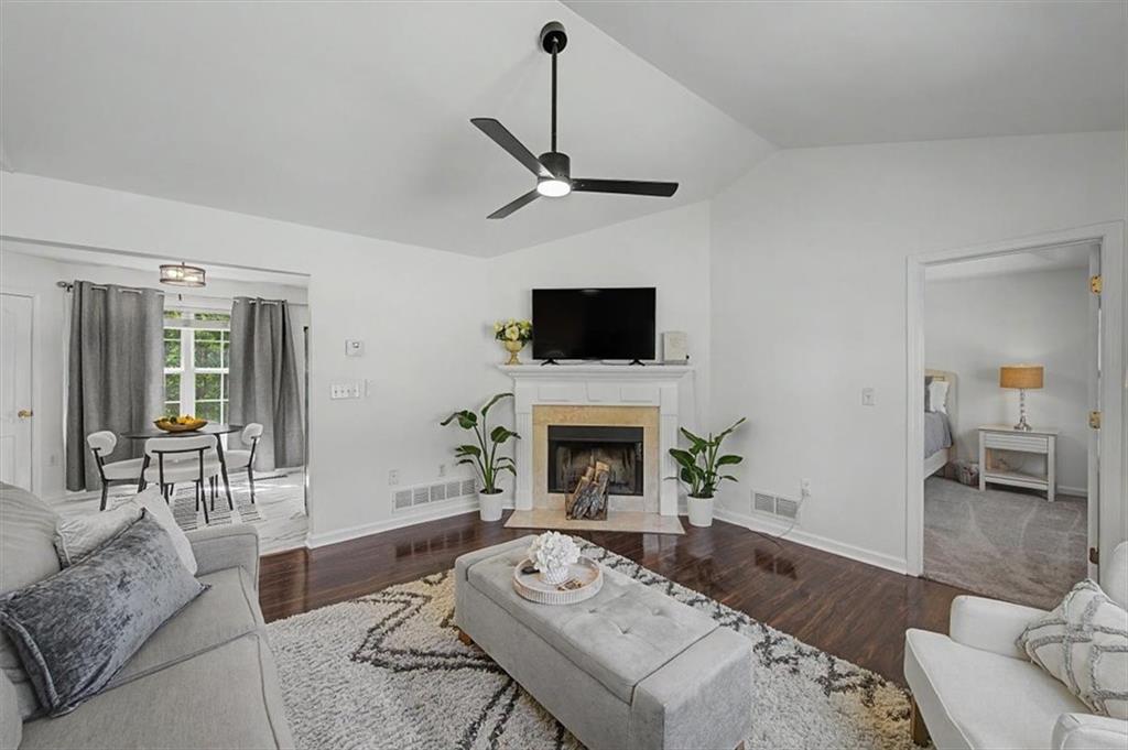 190 Whetstone Way Villa Rica, GA 30180 - Photo 9 of 47