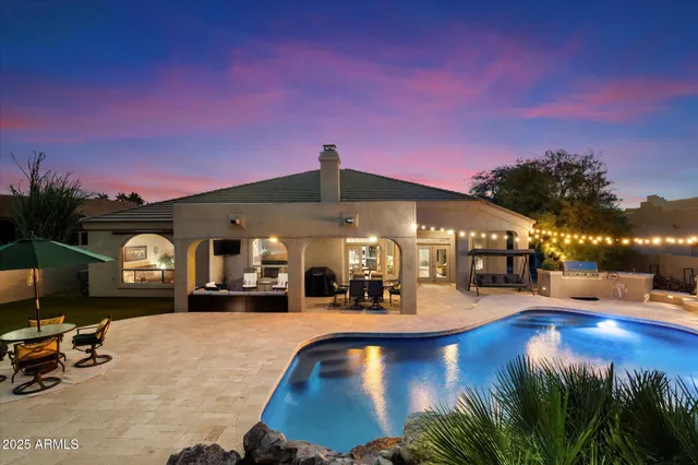 a picture of a bathroom with a sink