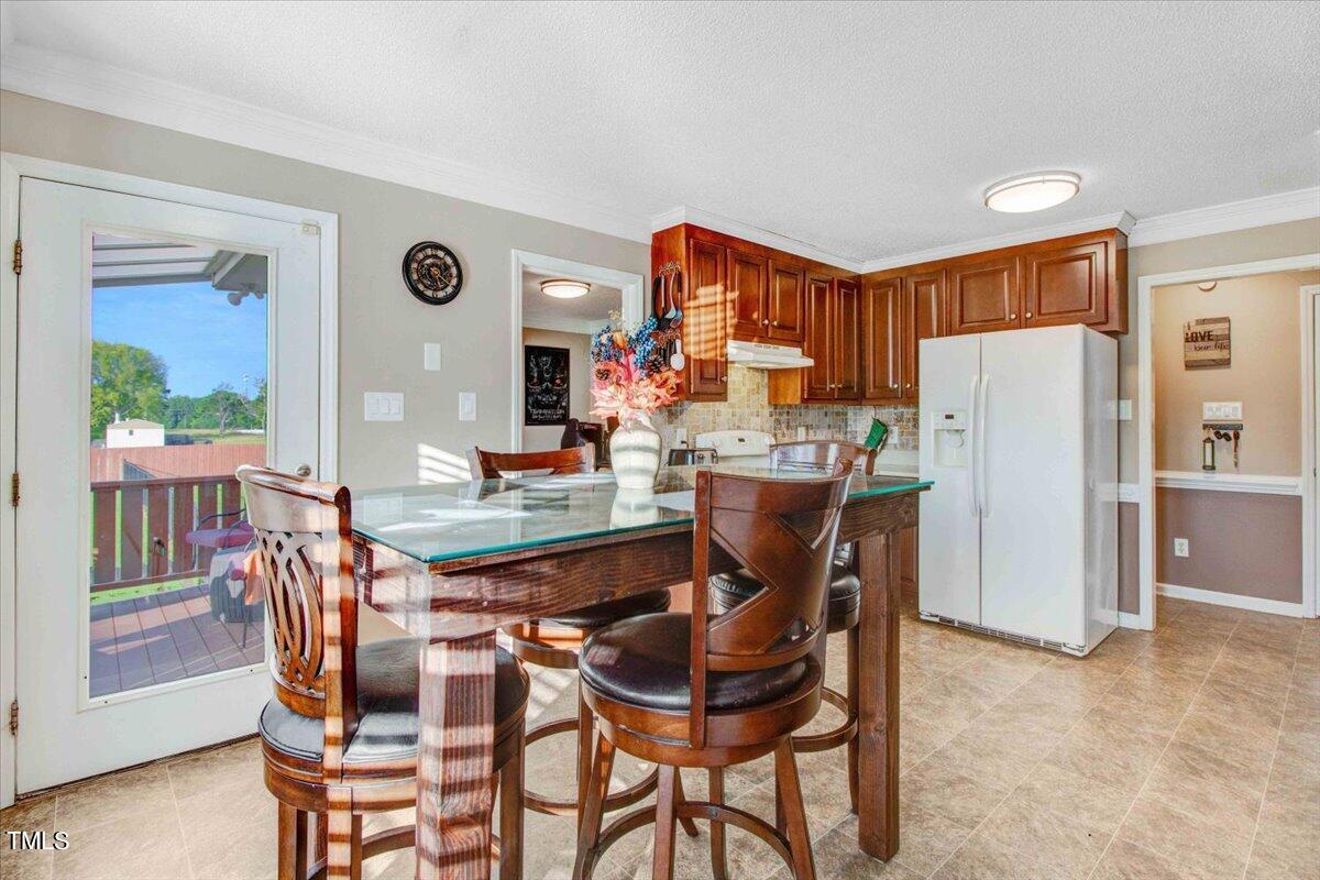 665 Bobbitt Road Clayton, NC 27520 - Photo 19 of 36 19-665 Bobbitt Rd-19