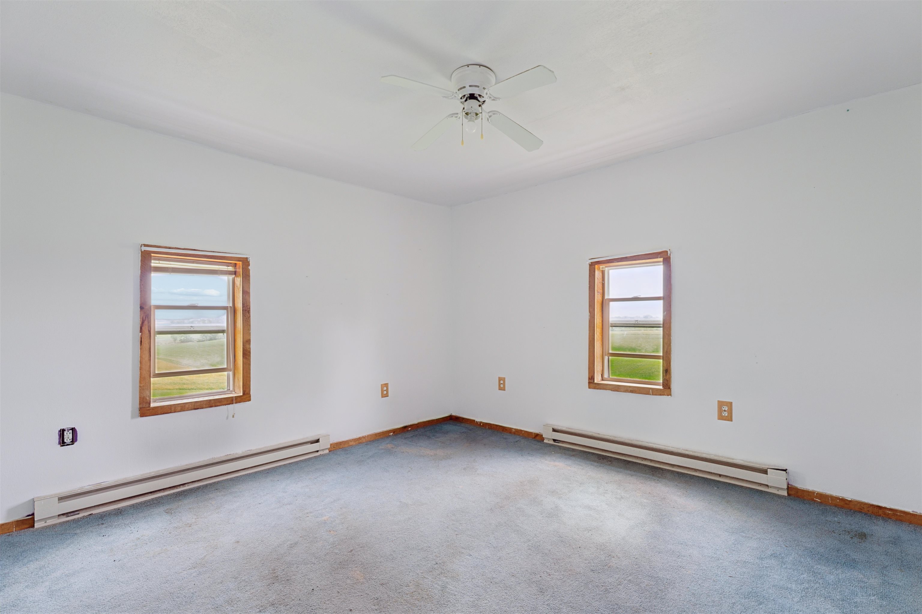 N9173 Holly Road St. Cloud, WI 53079 - Photo 18 of 39 Gallery Image 18