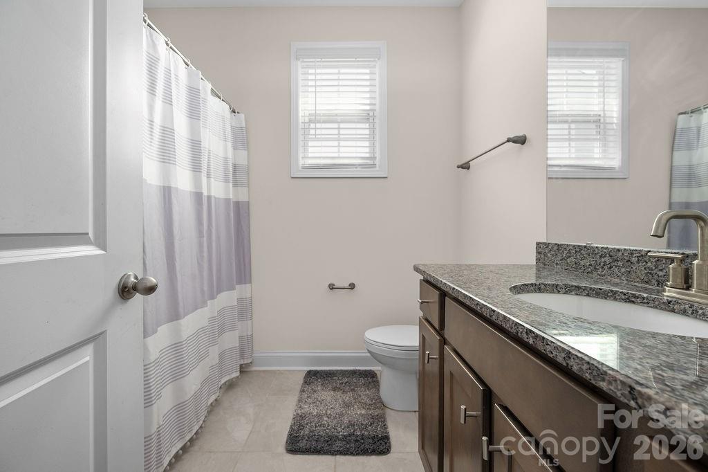 8137 Warford Little Road Denver, NC 28037 - Photo 41 of 48