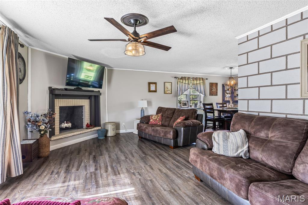 12710 State Rd TT Festus, MO 63028 - Photo 5 of 29