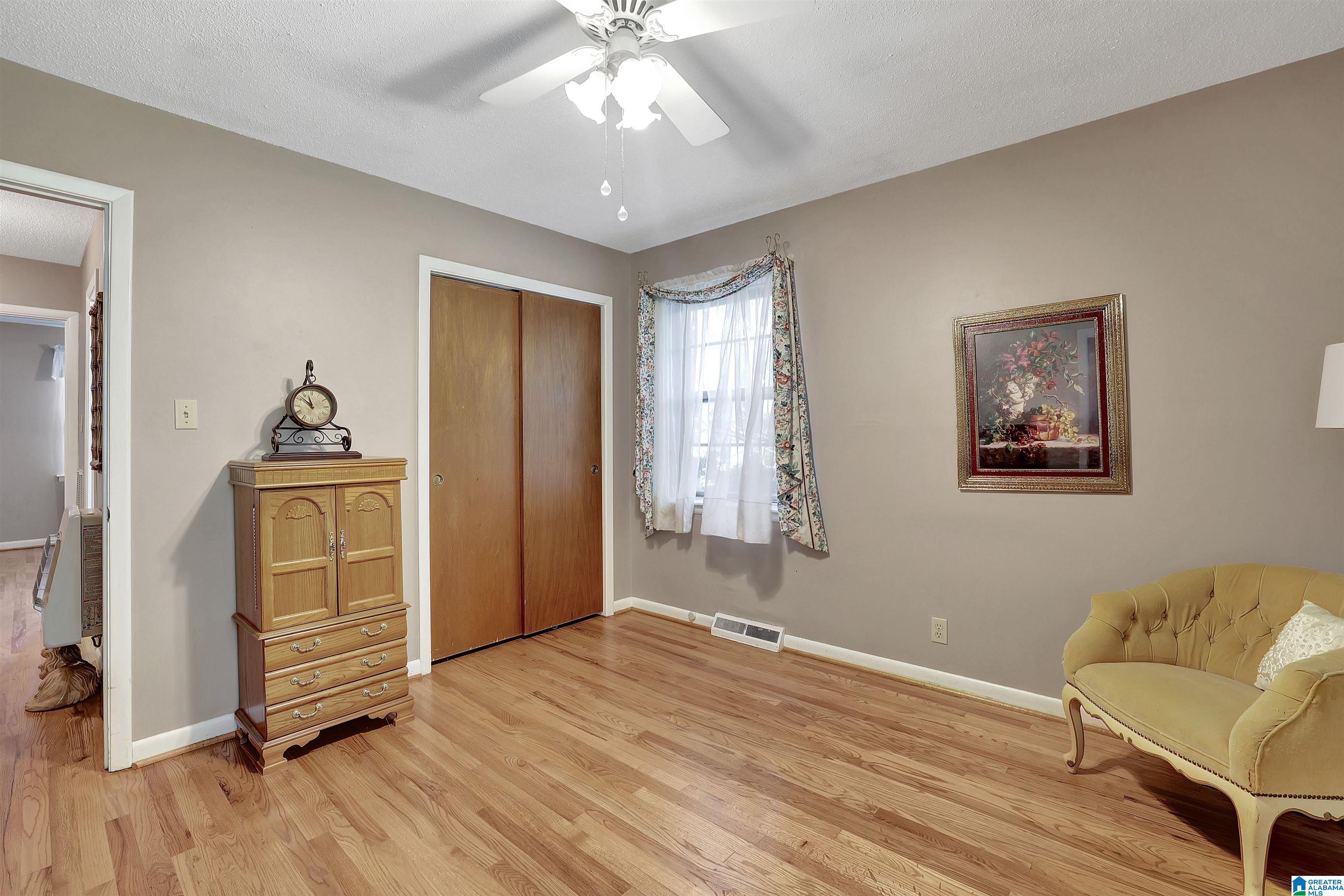 115 Branch Street Bessemer, AL 35023 - Photo 15 of 24