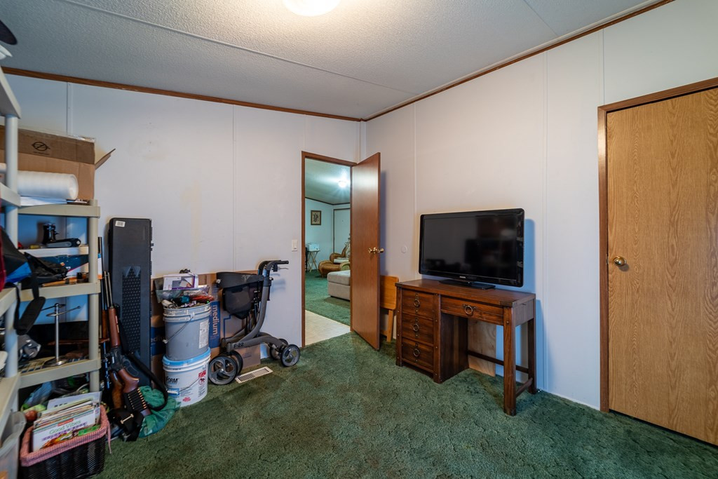 138-150 Prince Road Murphy, NC 28906 - Photo 21 of 48