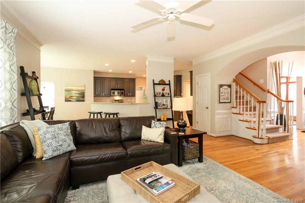 6632 Elfreda Road Charlotte, NC 28270 - Photo 11 of 44 Gallery Image 11