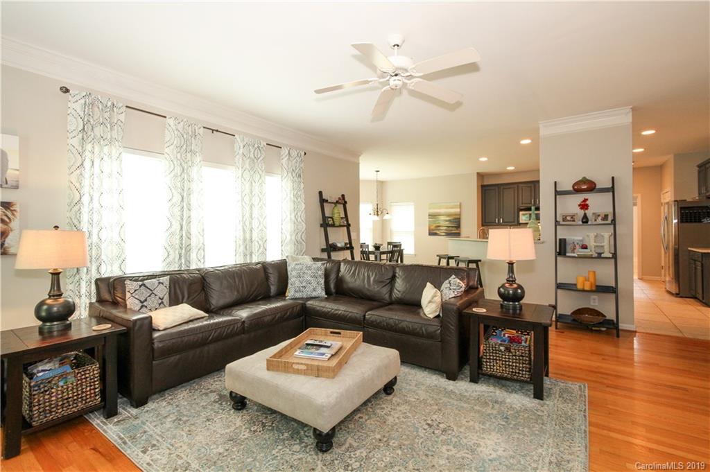 6632 Elfreda Road Charlotte, NC 28270 - Photo 12 of 44 Gallery Image 12