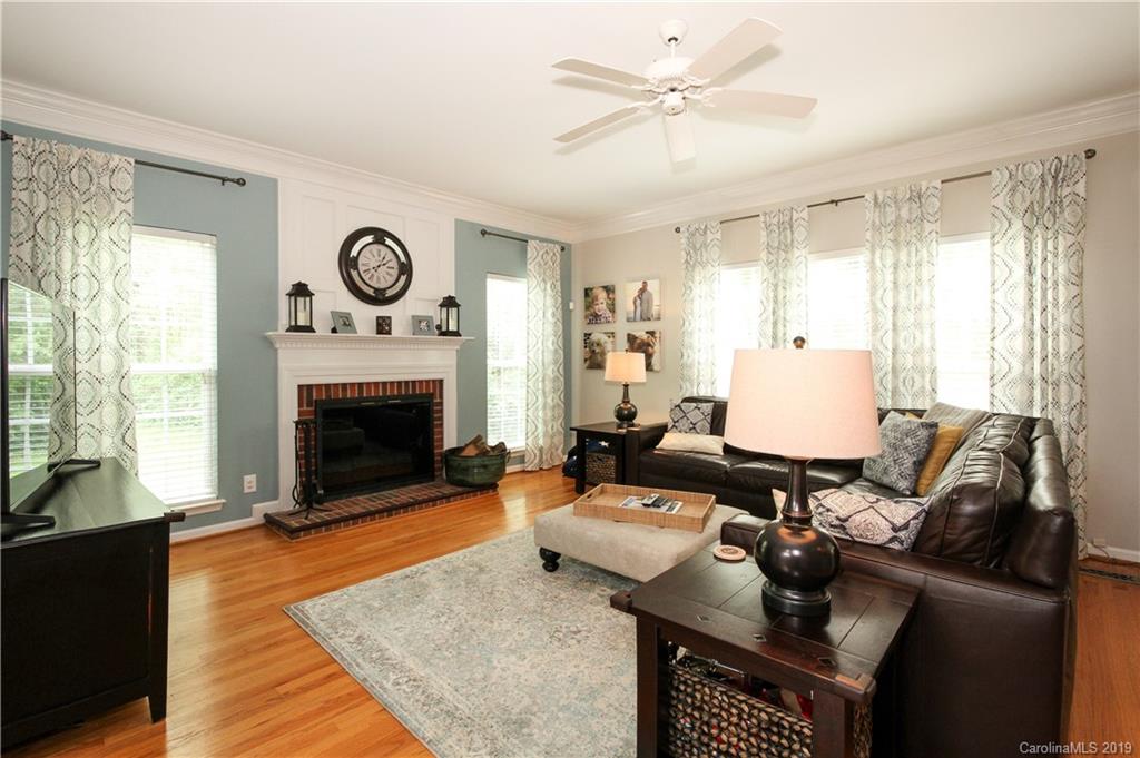 6632 Elfreda Road Charlotte, NC 28270 - Photo 13 of 44 Gallery Image 13