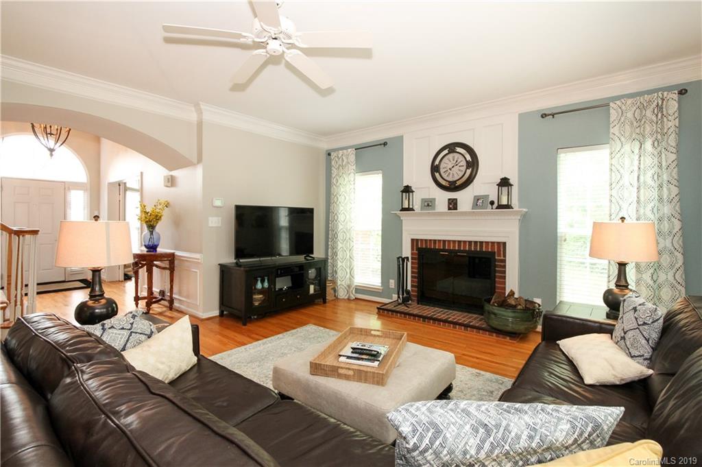 6632 Elfreda Road Charlotte, NC 28270 - Photo 14 of 44 Gallery Image 14