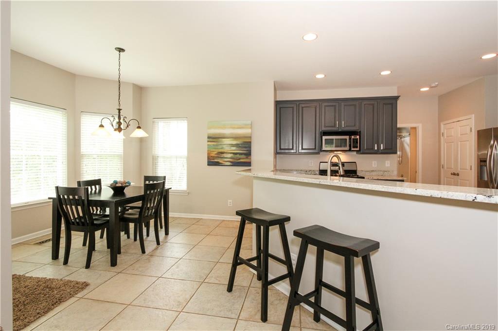 6632 Elfreda Road Charlotte, NC 28270 - Photo 15 of 44 Gallery Image 15
