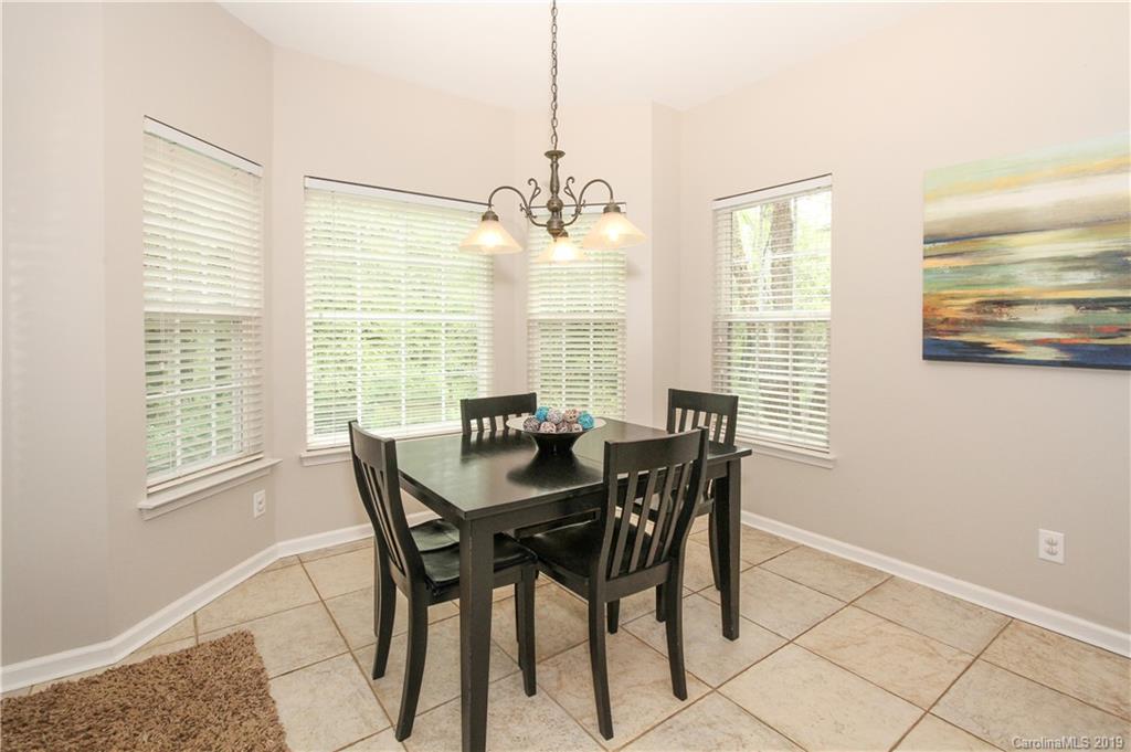 6632 Elfreda Road Charlotte, NC 28270 - Photo 16 of 44 Gallery Image 16