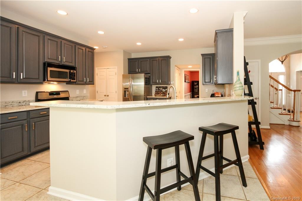 6632 Elfreda Road Charlotte, NC 28270 - Photo 17 of 44 Gallery Image 17
