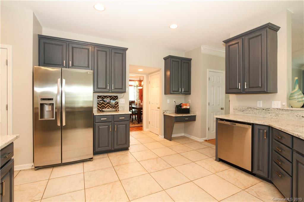 6632 Elfreda Road Charlotte, NC 28270 - Photo 18 of 44 Gallery Image 18