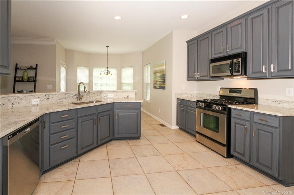6632 Elfreda Road Charlotte, NC 28270 - Photo 19 of 44 Gallery Image 19