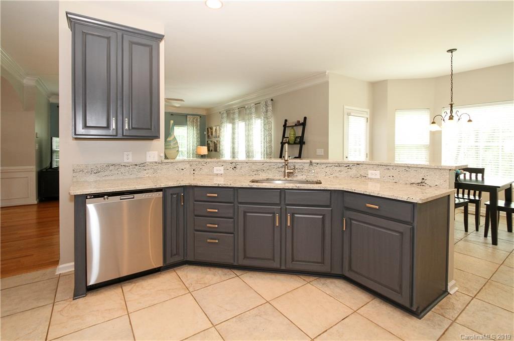 6632 Elfreda Road Charlotte, NC 28270 - Photo 20 of 44 Gallery Image 20