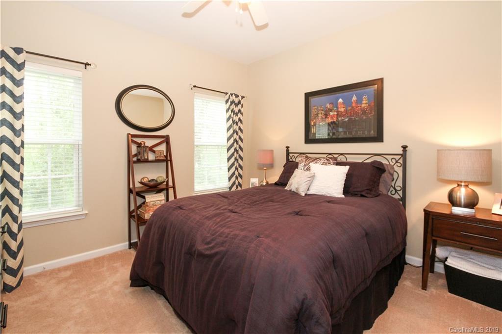 6632 Elfreda Road Charlotte, NC 28270 - Photo 21 of 44 Gallery Image 21