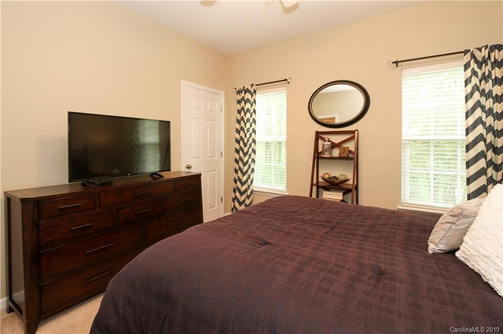 6632 Elfreda Road Charlotte, NC 28270 - Photo 22 of 44 Gallery Image 22