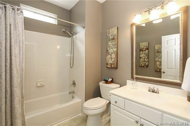 6632 Elfreda Road Charlotte, NC 28270 - Photo 23 of 44 Gallery Image 23