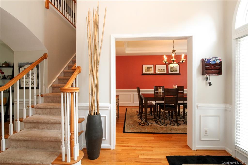 6632 Elfreda Road Charlotte, NC 28270 - Photo 24 of 44 Gallery Image 24