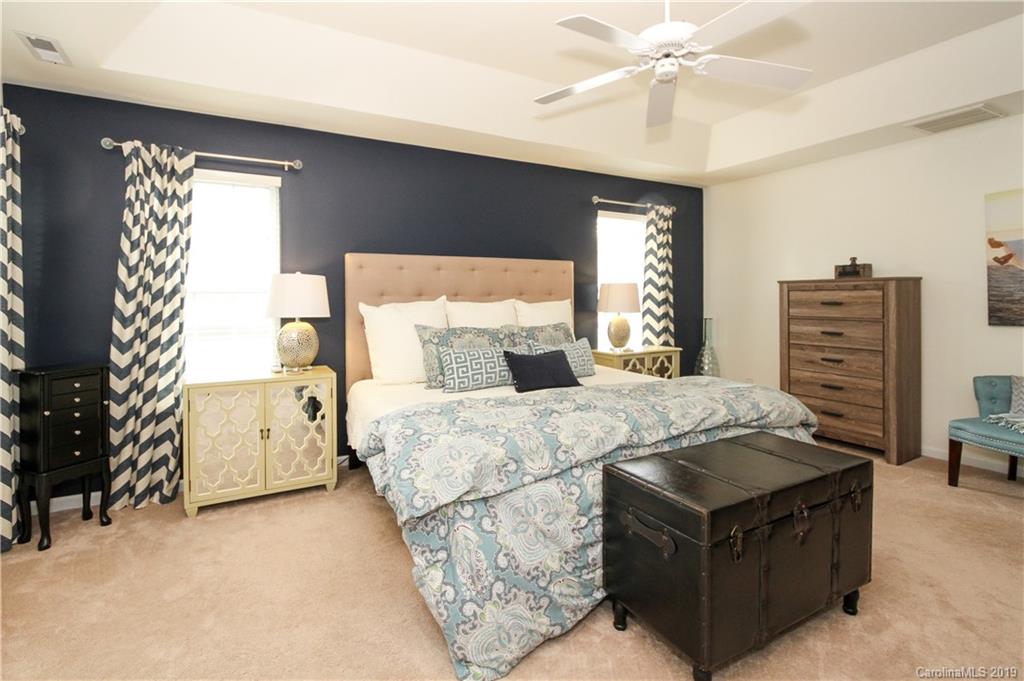 6632 Elfreda Road Charlotte, NC 28270 - Photo 25 of 44 Gallery Image 25