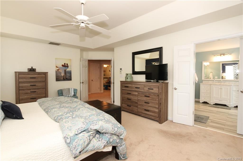 6632 Elfreda Road Charlotte, NC 28270 - Photo 26 of 44 Gallery Image 26