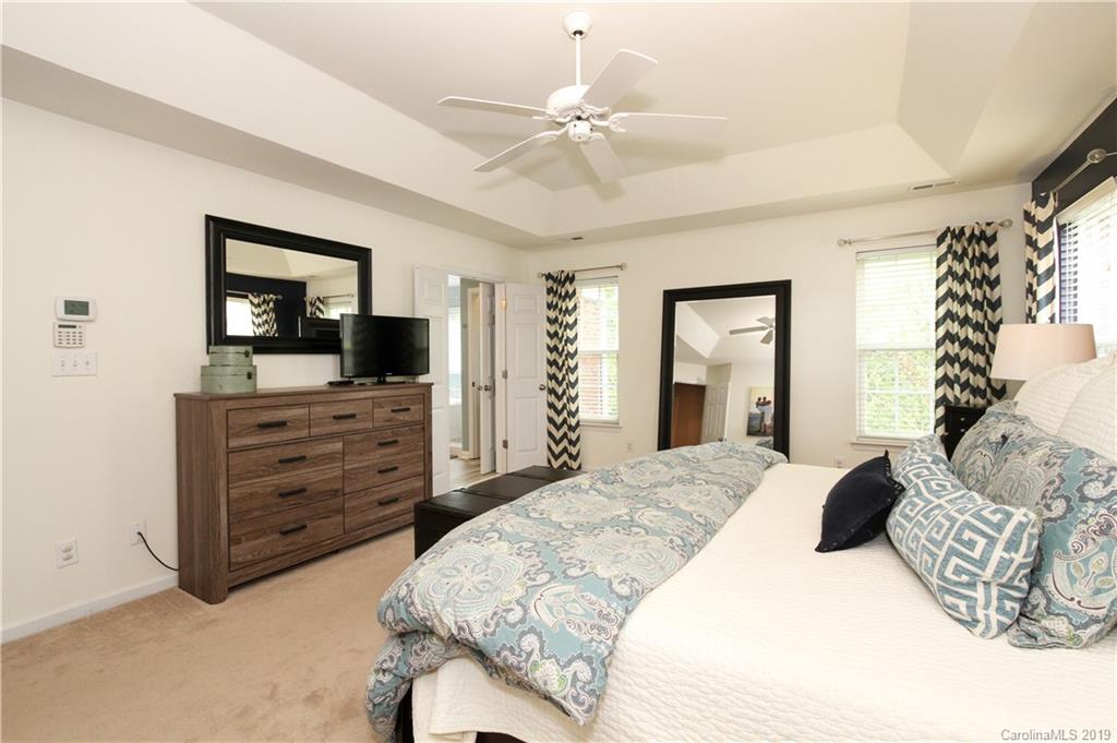 6632 Elfreda Road Charlotte, NC 28270 - Photo 27 of 44 Gallery Image 27
