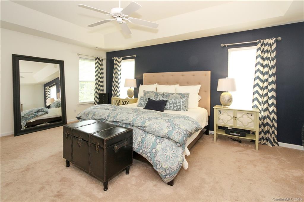 6632 Elfreda Road Charlotte, NC 28270 - Photo 28 of 44 Gallery Image 28