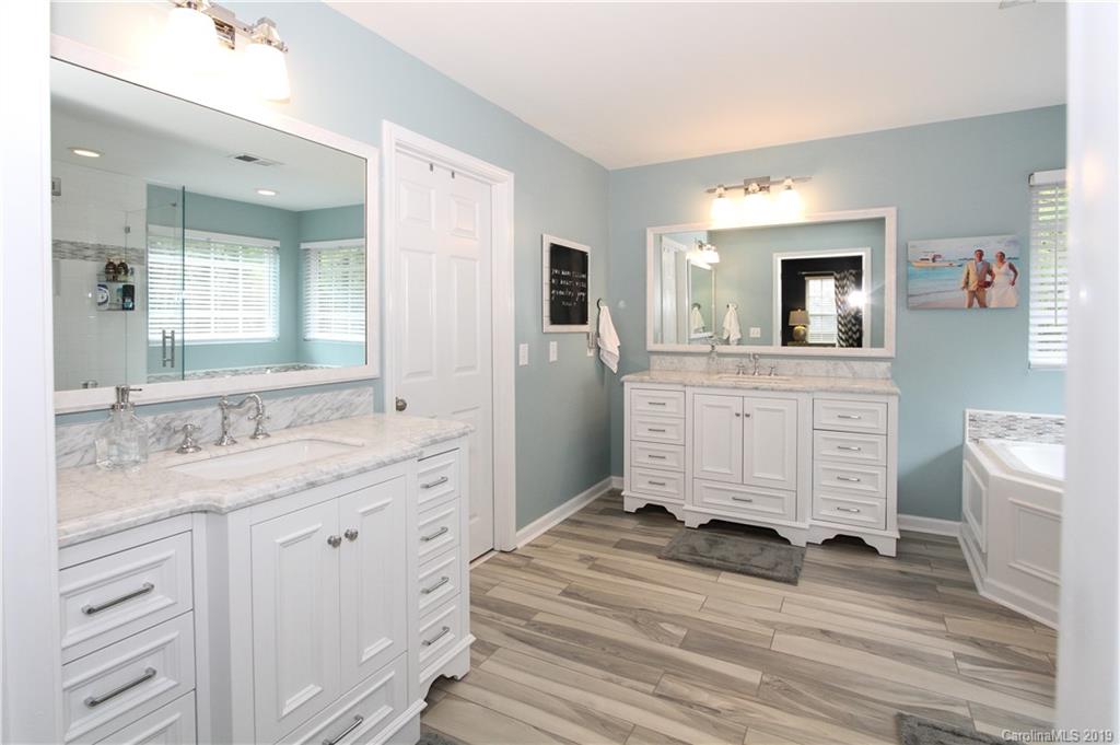 6632 Elfreda Road Charlotte, NC 28270 - Photo 29 of 44 Gallery Image 29