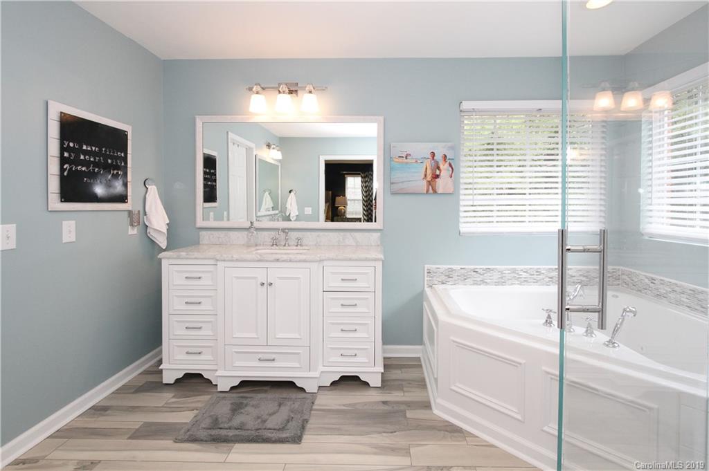 6632 Elfreda Road Charlotte, NC 28270 - Photo 30 of 44 Gallery Image 30