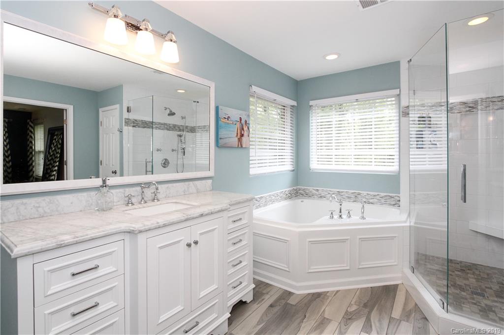 6632 Elfreda Road Charlotte, NC 28270 - Photo 31 of 44 Gallery Image 31