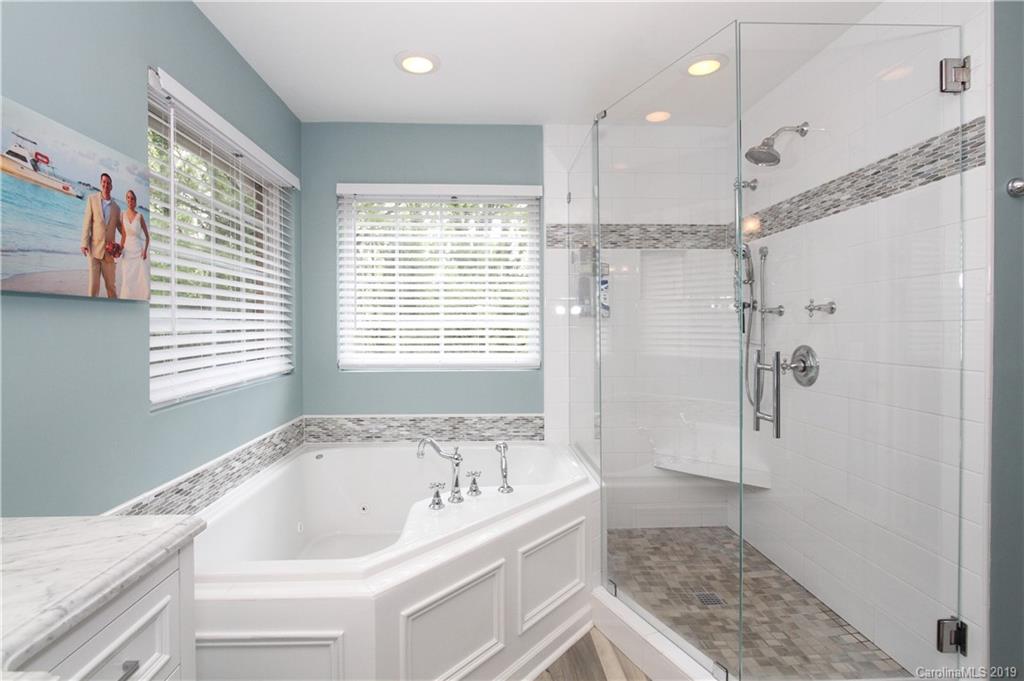 6632 Elfreda Road Charlotte, NC 28270 - Photo 32 of 44 Gallery Image 32
