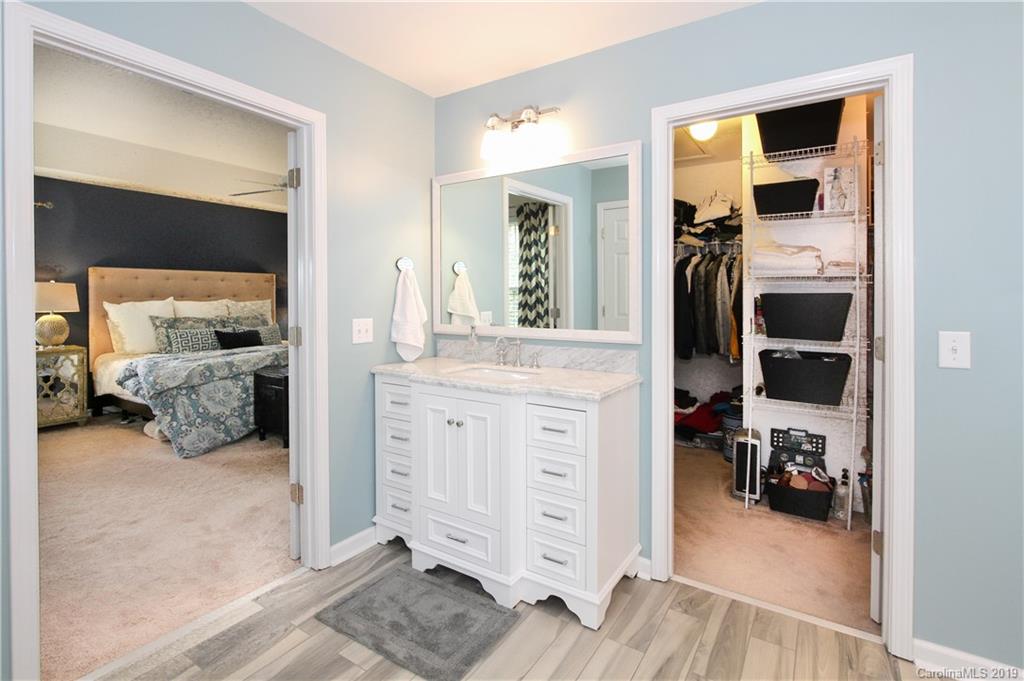 6632 Elfreda Road Charlotte, NC 28270 - Photo 33 of 44 Gallery Image 33