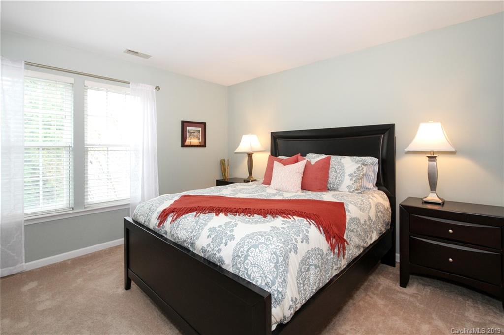 6632 Elfreda Road Charlotte, NC 28270 - Photo 34 of 44 Gallery Image 34