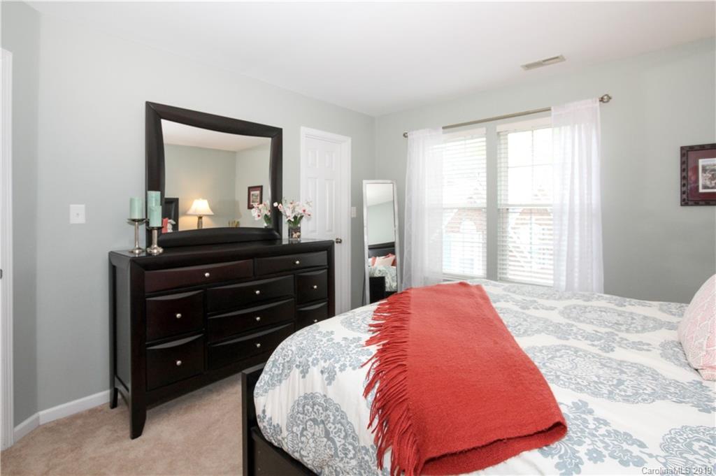 6632 Elfreda Road Charlotte, NC 28270 - Photo 35 of 44 Gallery Image 35