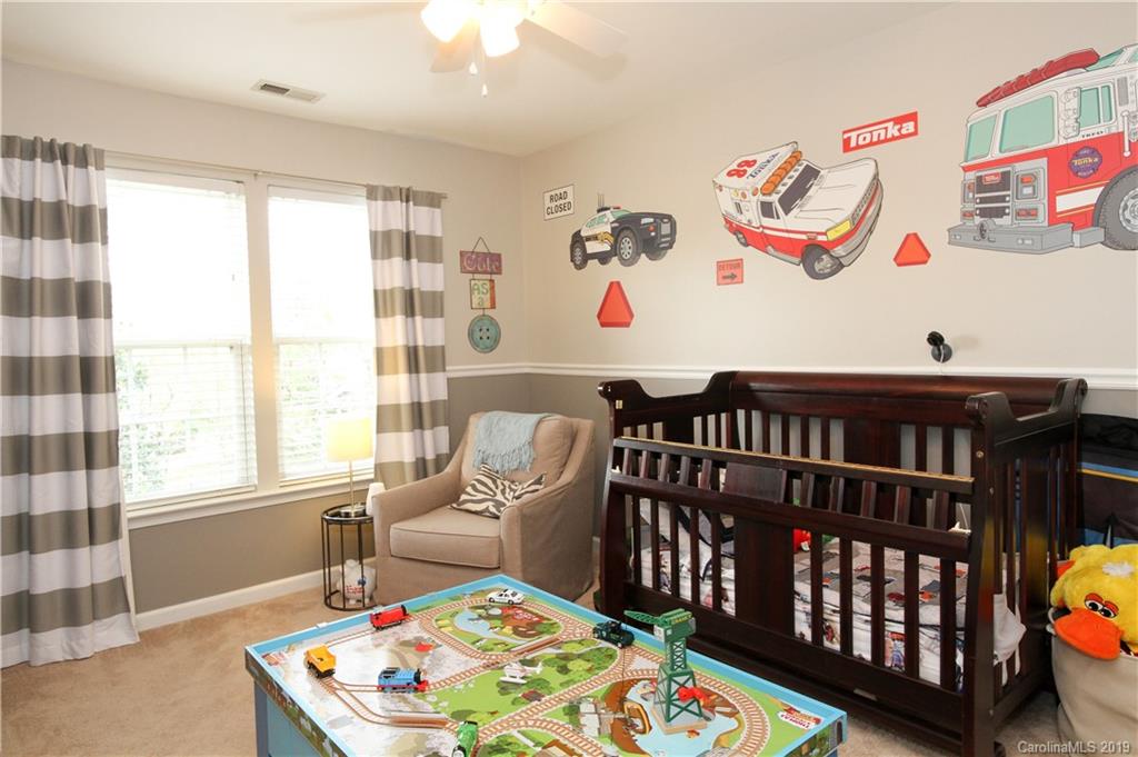 6632 Elfreda Road Charlotte, NC 28270 - Photo 37 of 44 Gallery Image 37