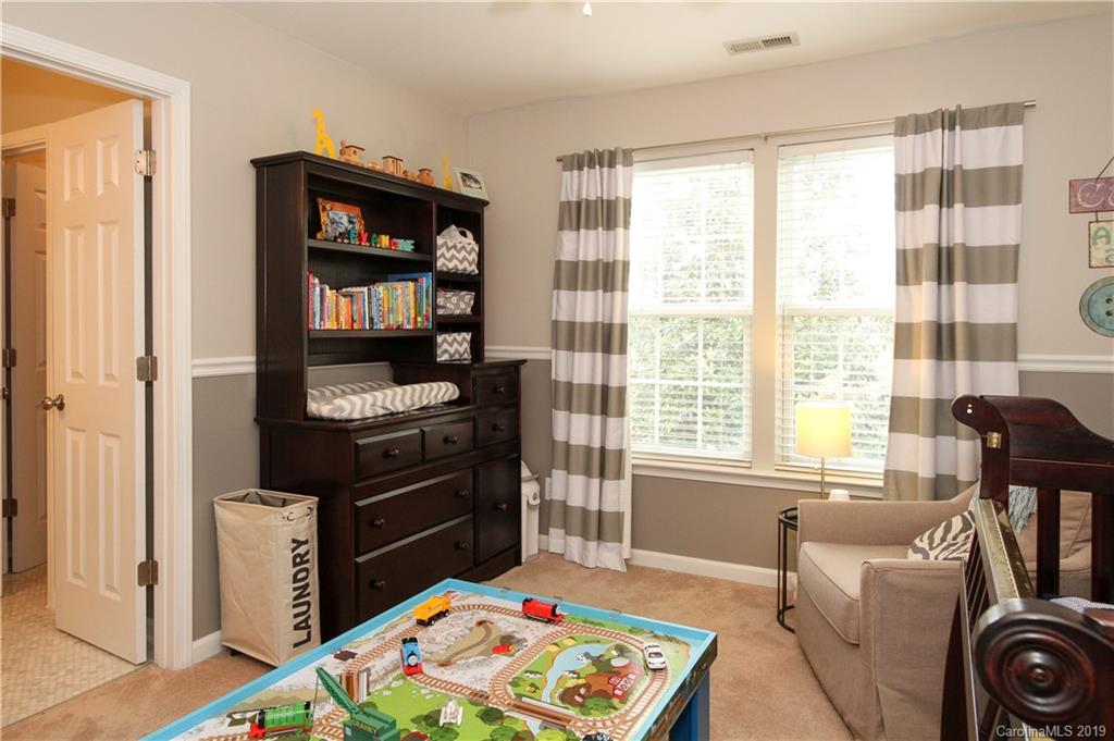 6632 Elfreda Road Charlotte, NC 28270 - Photo 38 of 44 Gallery Image 38