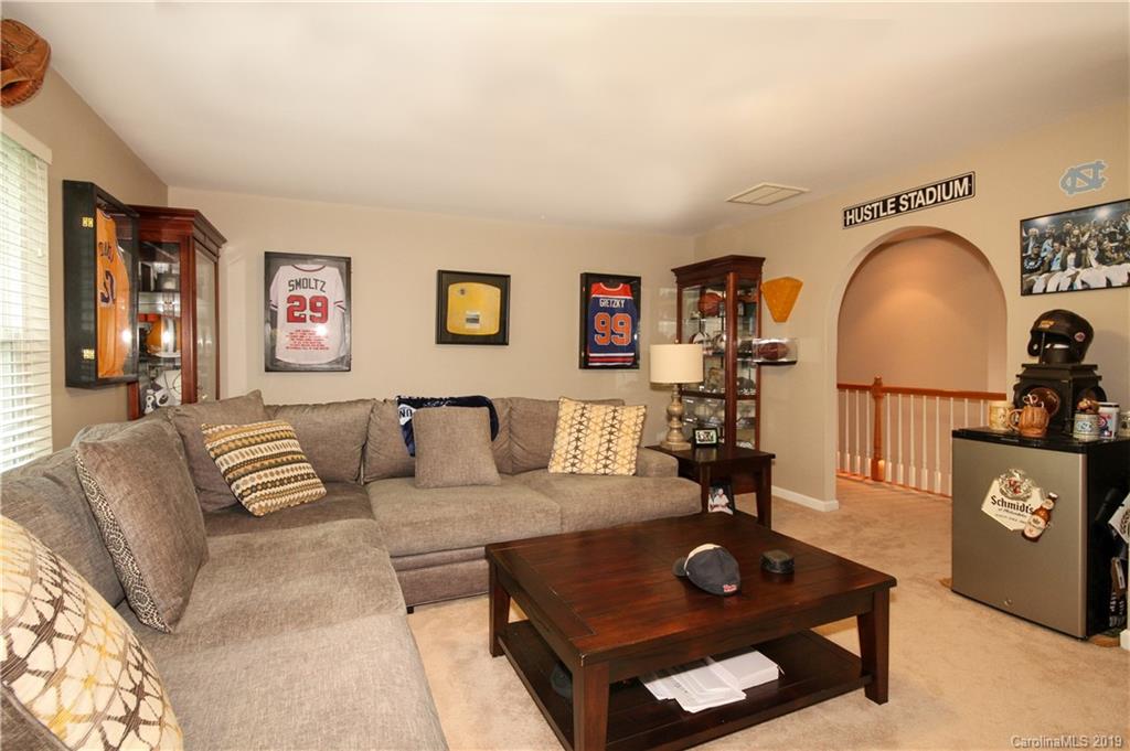 6632 Elfreda Road Charlotte, NC 28270 - Photo 41 of 44 Gallery Image 41