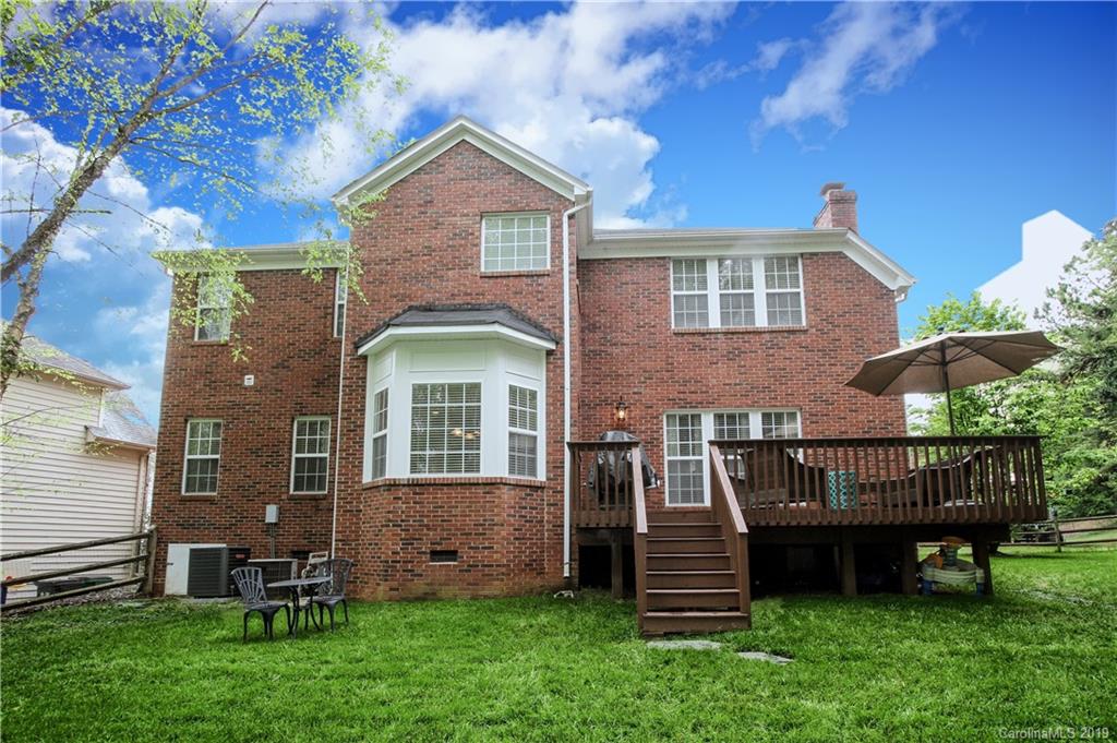6632 Elfreda Road Charlotte, NC 28270 - Photo 42 of 44 Gallery Image 42