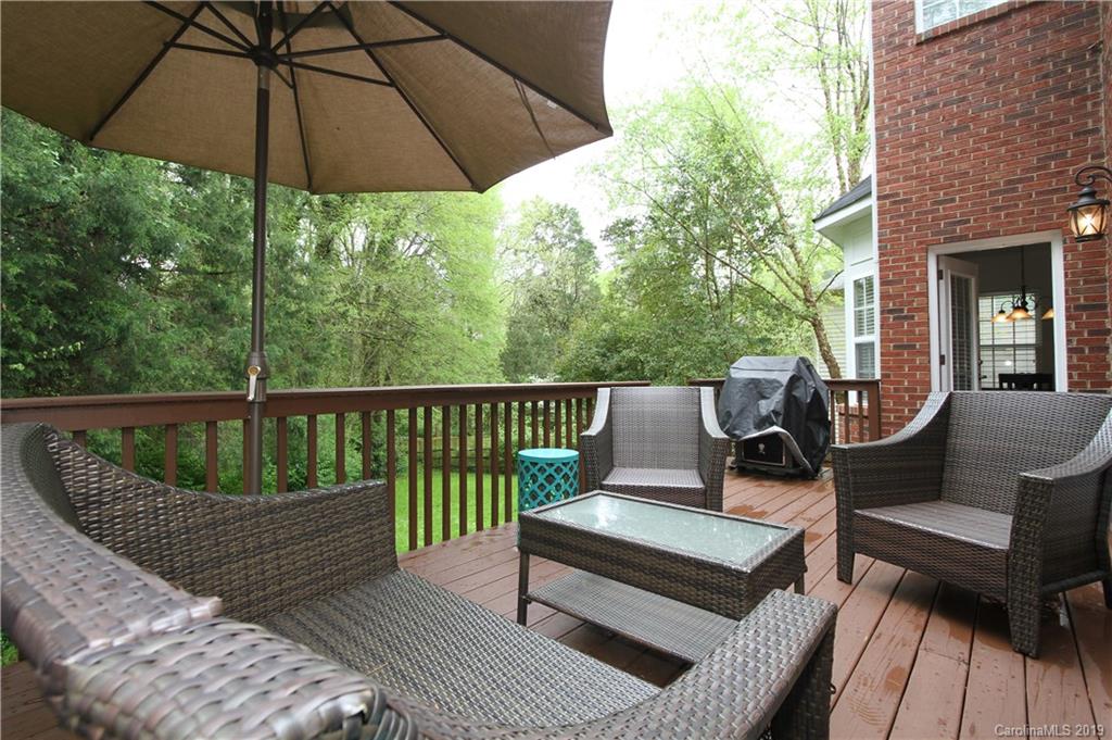6632 Elfreda Road Charlotte, NC 28270 - Photo 43 of 44 Gallery Image 43