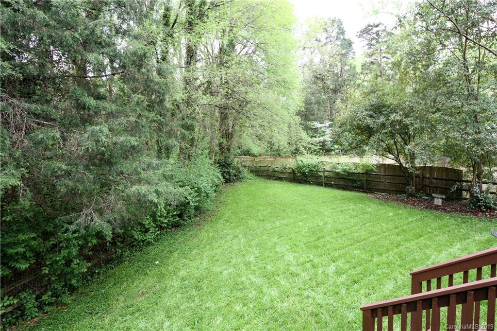 6632 Elfreda Road Charlotte, NC 28270 - Photo 44 of 44 Gallery Image 44