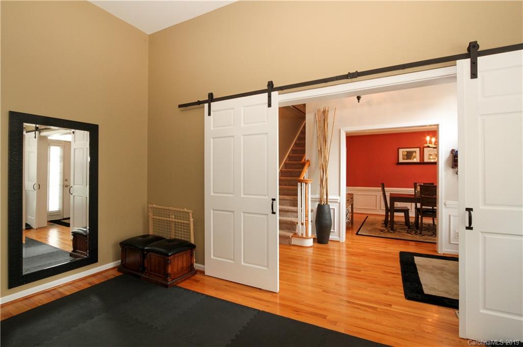 6632 Elfreda Road Charlotte, NC 28270 - Photo 8 of 44 Gallery Image 8