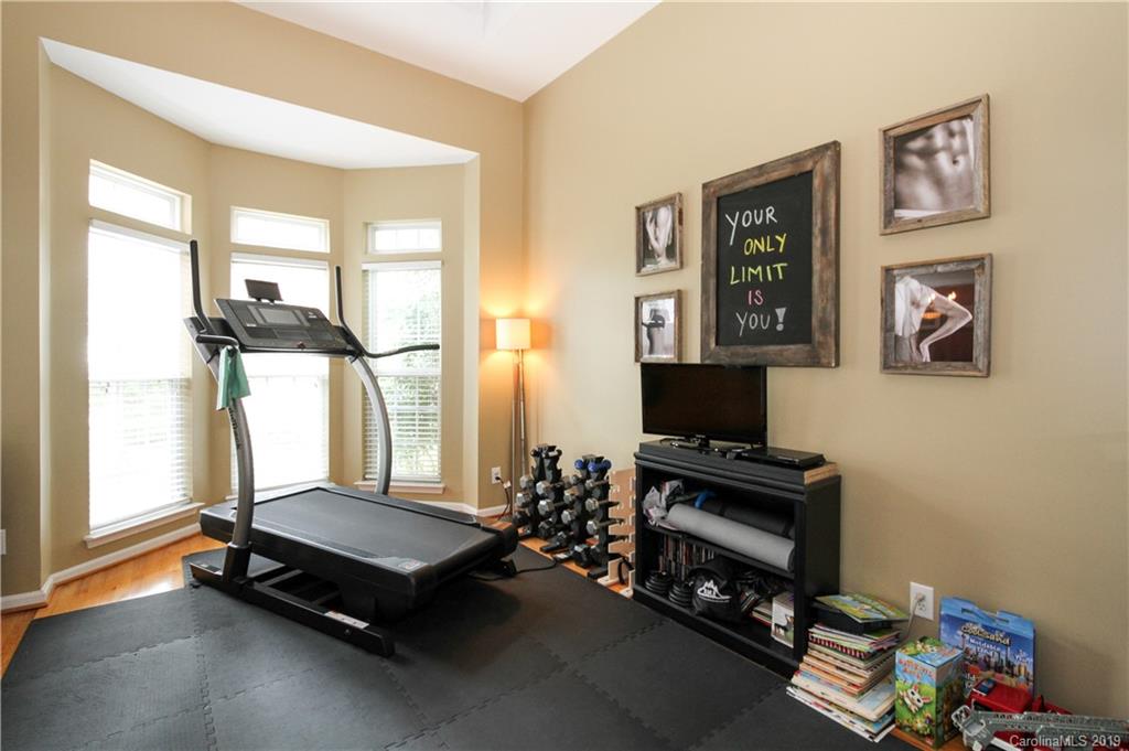 6632 Elfreda Road Charlotte, NC 28270 - Photo 9 of 44 Gallery Image 9