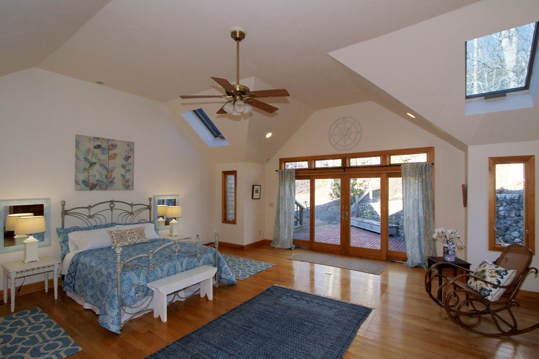 29 Cranview Road Brewster, MA 02631 - Photo 17 of 35 IMG_2505