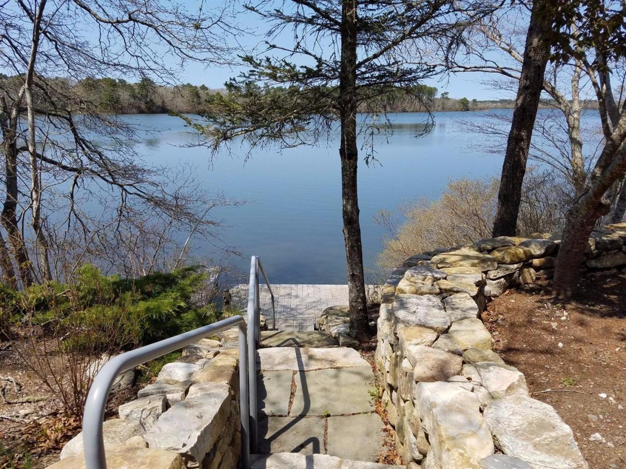 29 Cranview Road Brewster, MA 02631 - Photo 5 of 35 Additional Photo