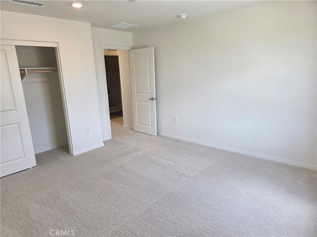 9667 Babaco Street Riverside, CA 92508 - Photo 22 of 24