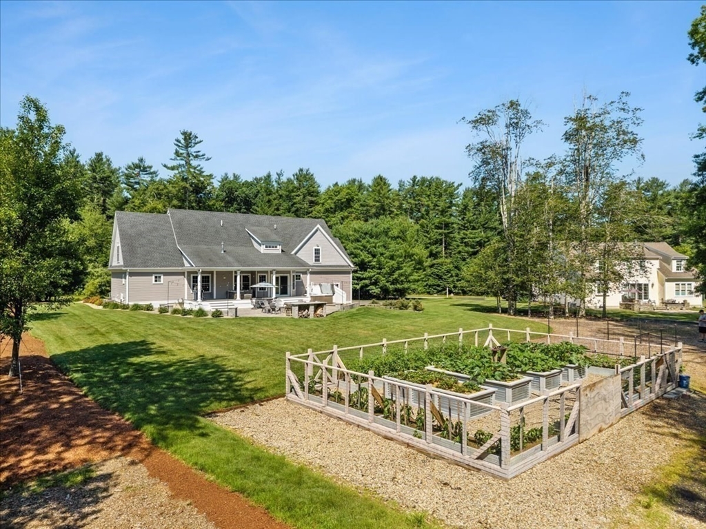 59 Ninas Way Raynham, MA 02767 - Photo 36 of 42